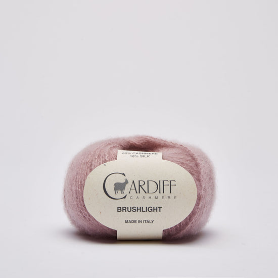 BRUSHLIGHT_106_MUJI_0511.jpg__PID:5f3979ef-ae00-4fe6-a933-f6f2020cc78c